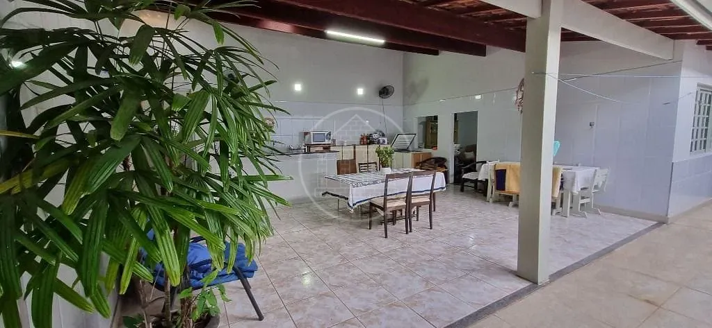 Casa, 2 quartos, 220 m² - Foto 23