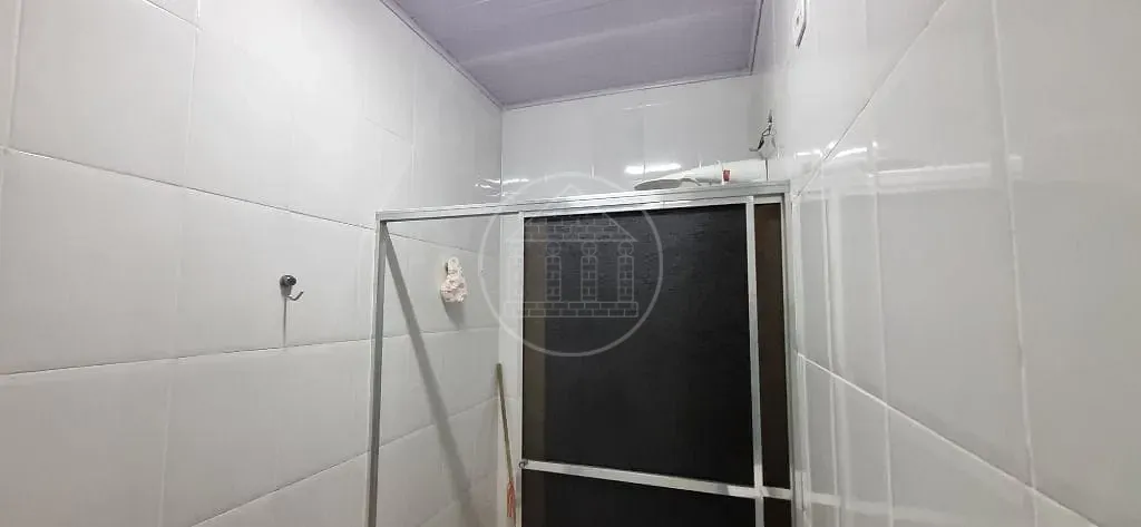 Casa, 2 quartos, 220 m² - Foto 18