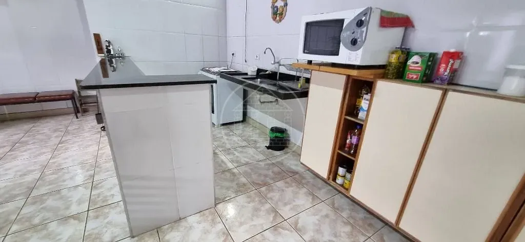 Casa, 2 quartos, 220 m² - Foto 36