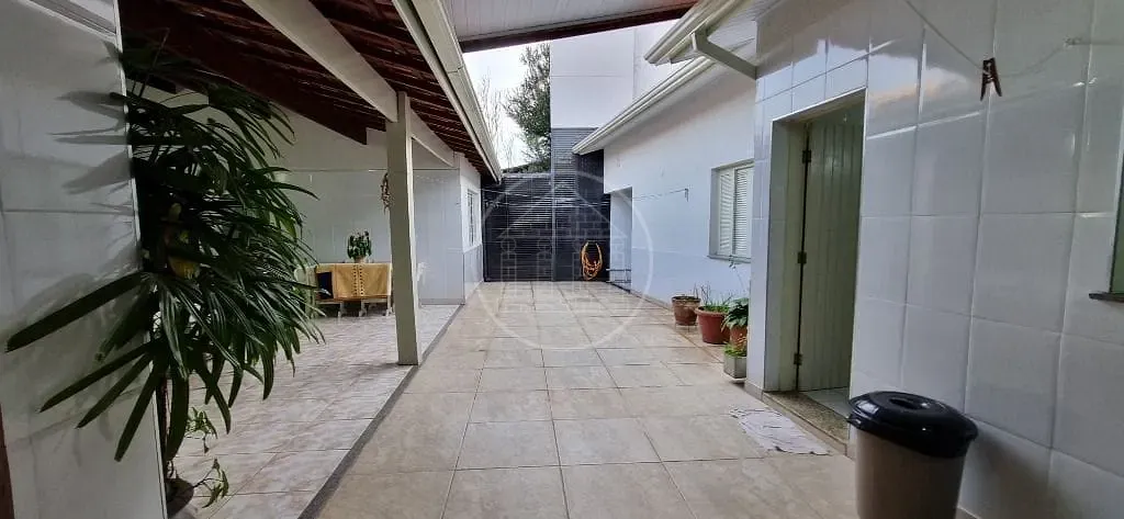 Casa, 2 quartos, 220 m² - Foto 32