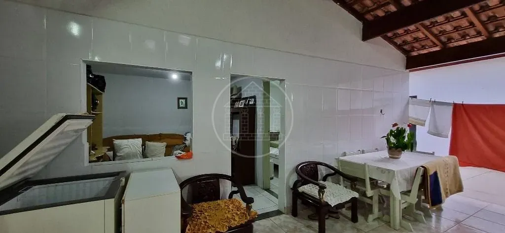 Casa, 2 quartos, 220 m² - Foto 38