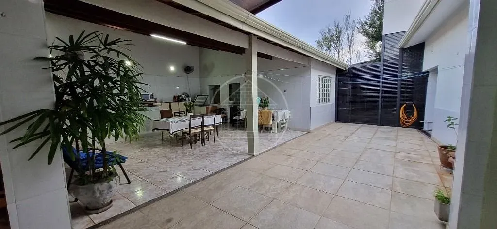 Casa, 2 quartos, 220 m² - Foto 22