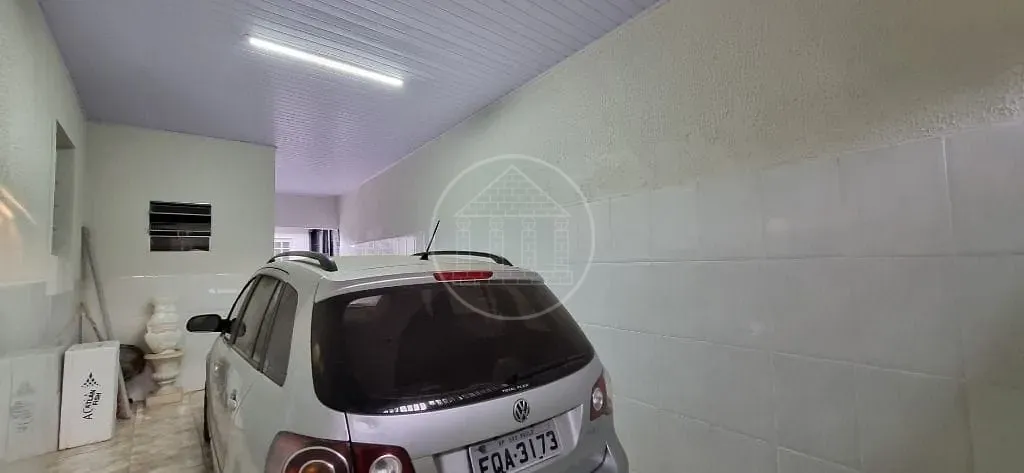 Casa, 2 quartos, 220 m² - Foto 28