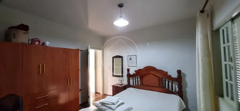 Casa, 2 quartos, 220 m² - Foto 15