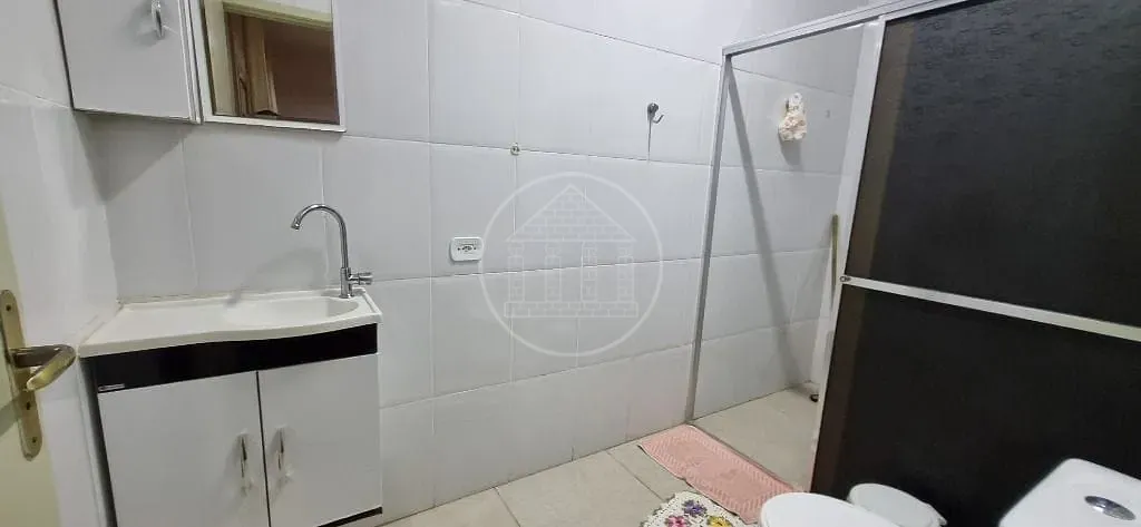 Casa, 2 quartos, 220 m² - Foto 19