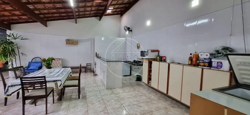 Casa, 2 quartos, 220 m² - Foto 37