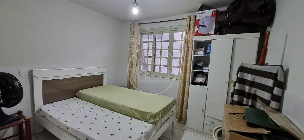 Casa, 2 quartos, 220 m² - Foto 39
