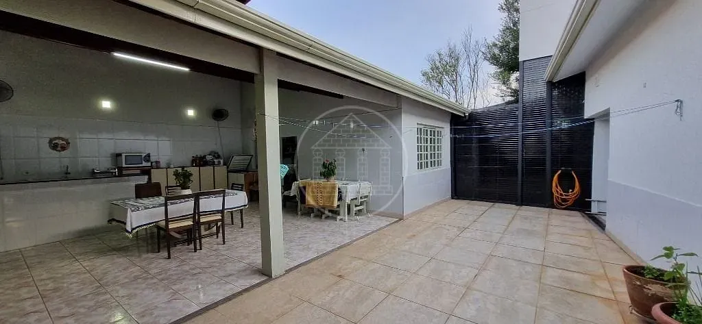 Casa, 2 quartos, 220 m² - Foto 20
