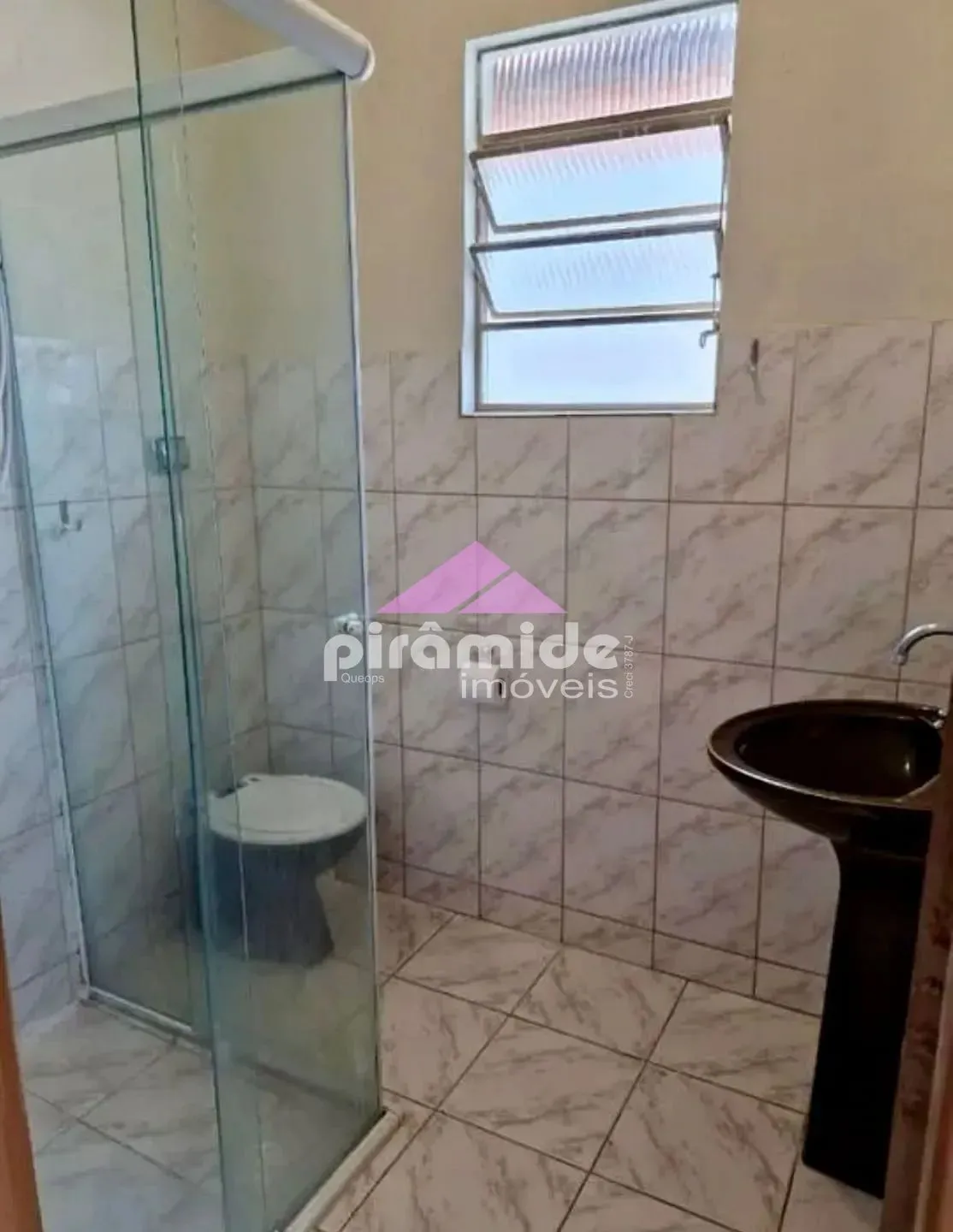 Casa, 4 quartos, 98 m² - Foto 5