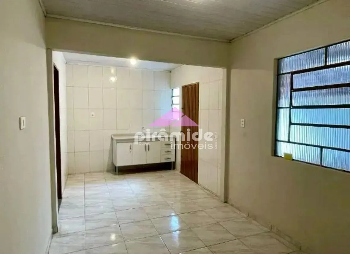Casa, 4 quartos, 98 m² - Foto 3