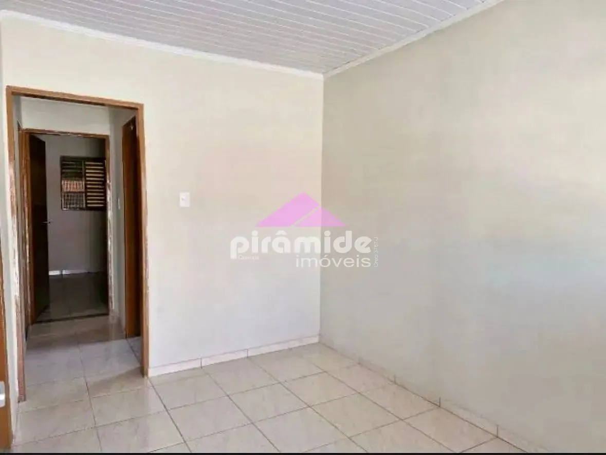 Casa, 4 quartos, 98 m² - Foto 4