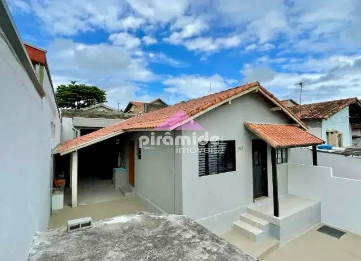 Casa, 4 quartos, 98 m² - Foto 6