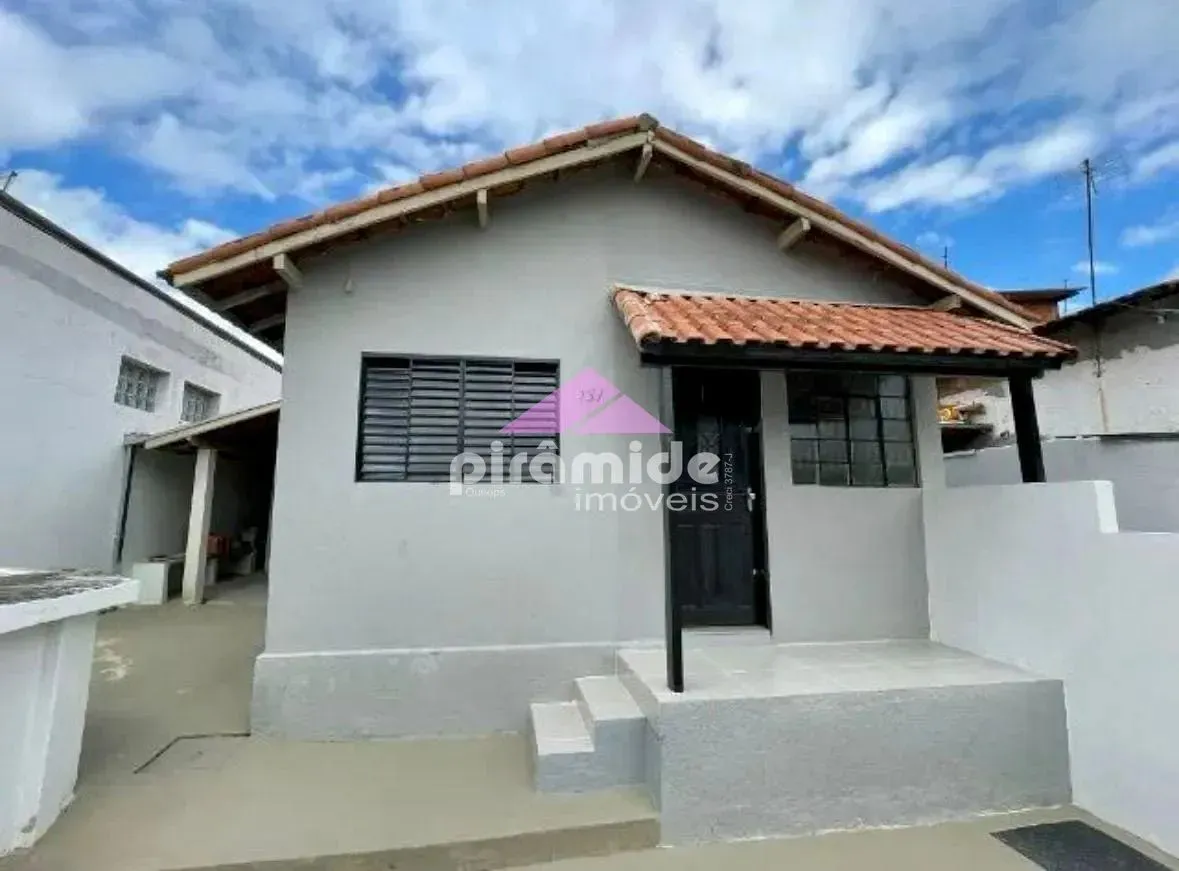 Casa, 4 quartos, 98 m² - Foto 7