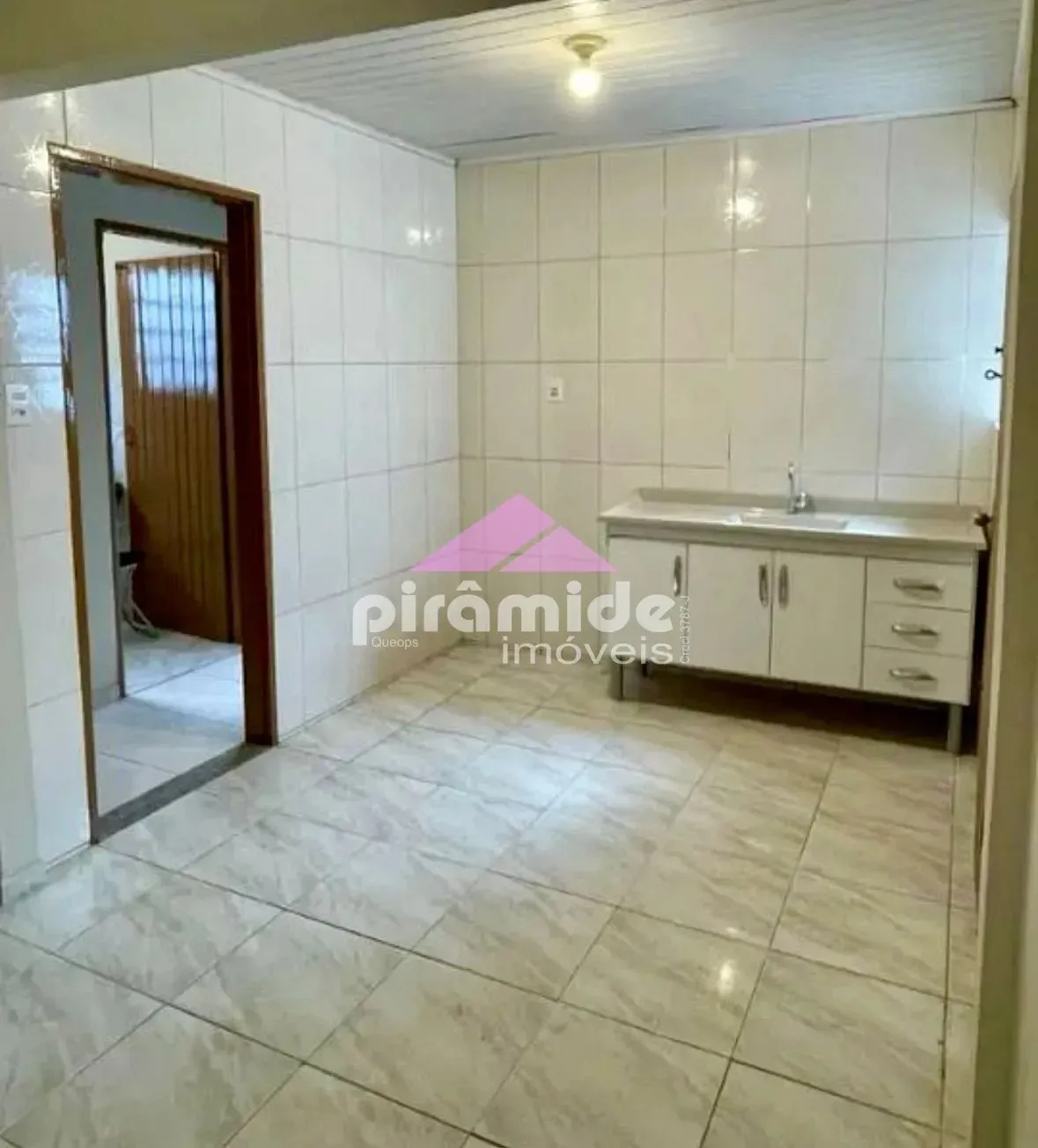 Casa, 4 quartos, 98 m² - Foto 2