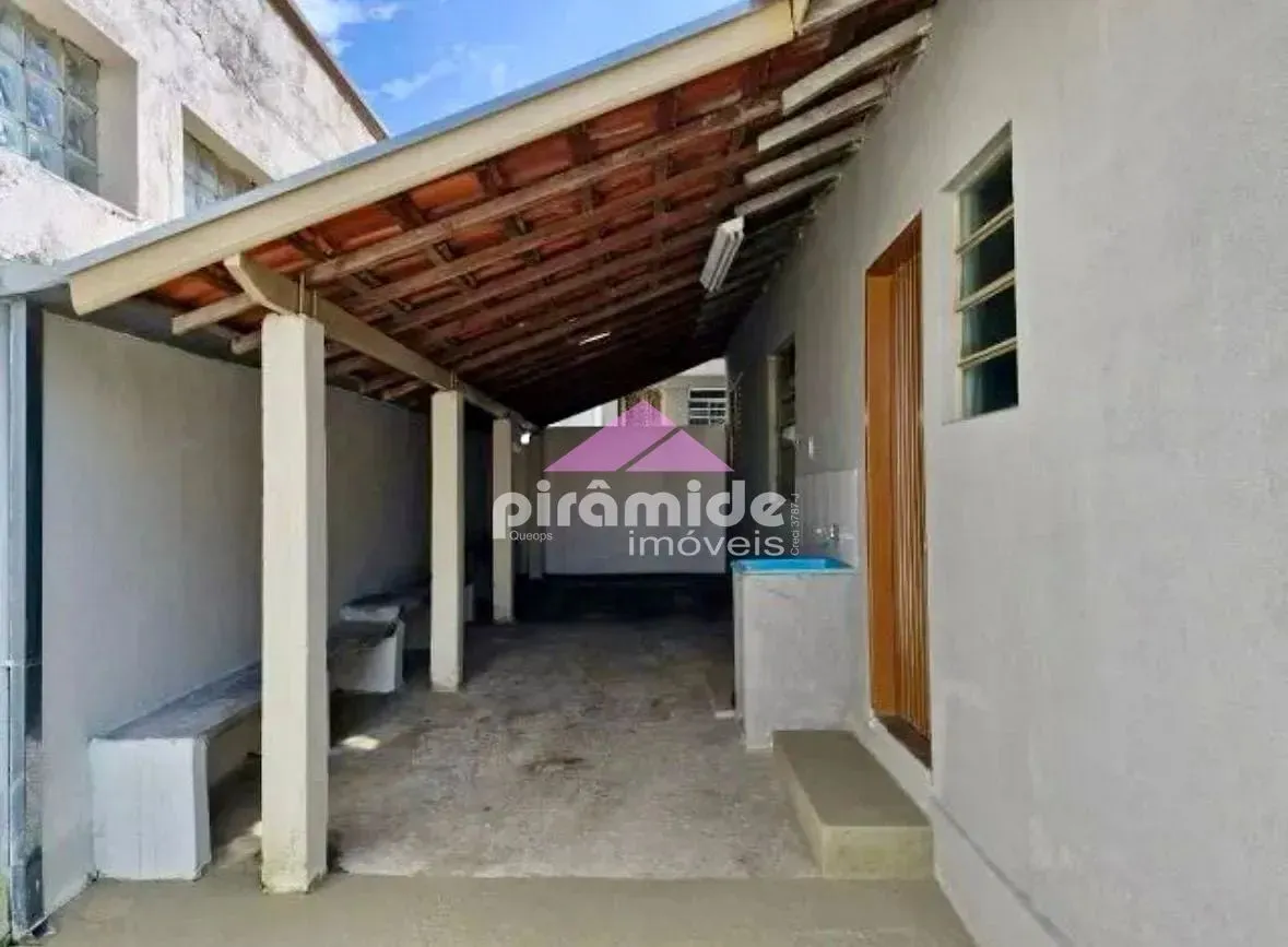 Casa, 4 quartos, 98 m² - Foto 8