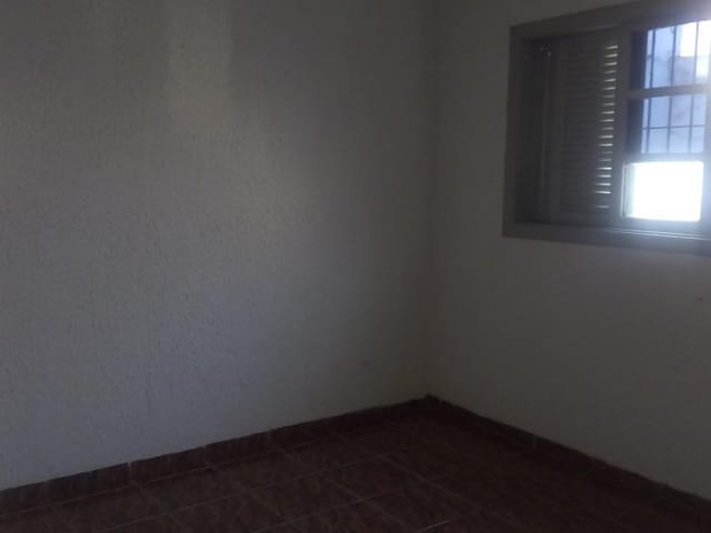Foto do Casa - Casa com 1 dormitório para alugar, 50 m² por R$ 1.000,00/mês - Vila Formosa - São Paulo/SP | ZONA LESTE IMÓVEIS