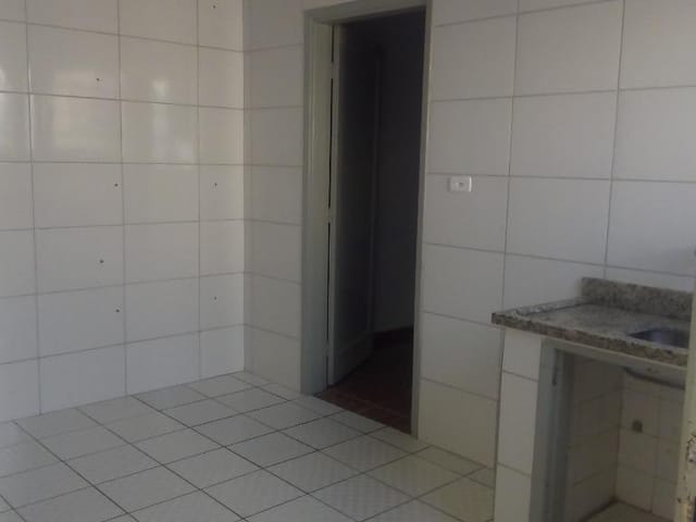 Foto do Casa - Casa com 1 dormitório para alugar, 50 m² por R$ 1.000,00/mês - Vila Formosa - São Paulo/SP | ZONA LESTE IMÓVEIS
