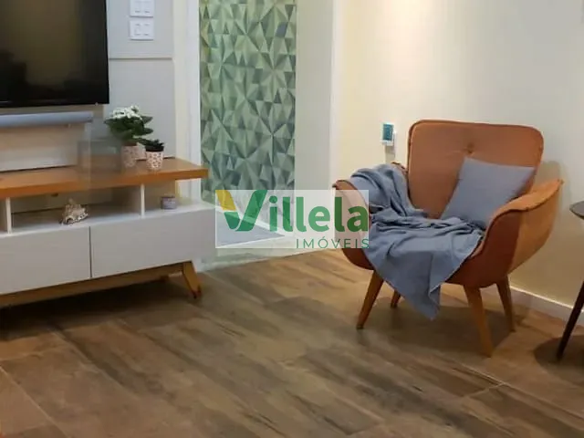 Casa com 164m² 3 quartos e 2 banheiros, à venda, no bairro Jardim Débora em Poá