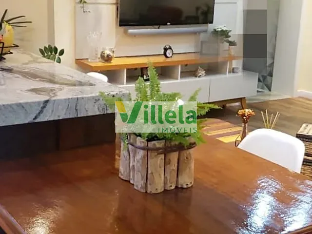 Casa com 164m² 3 quartos e 2 banheiros, à venda, no bairro Jardim Débora em Poá