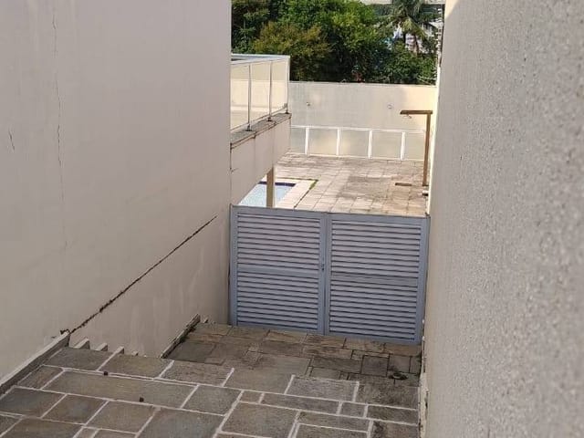 Casa com 1000m² 3 quartos e 7 banheiros, à venda, no bairro Campo Belo em São Paulo