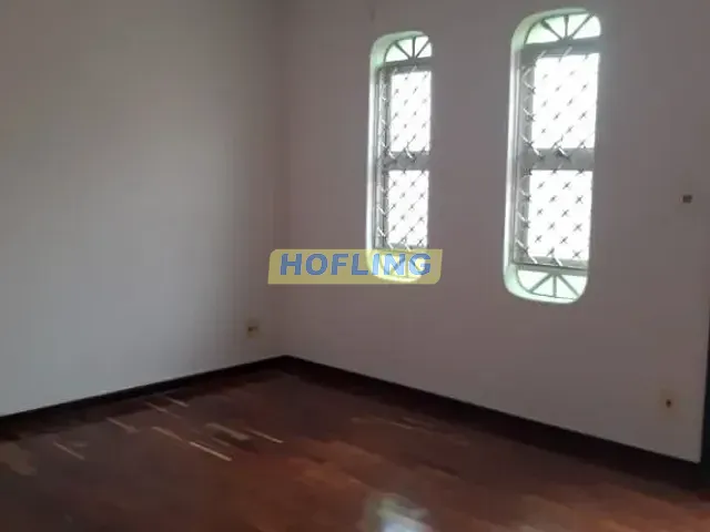 Casa com 1m², à venda, no bairro Jardim Primavera em Rio Claro