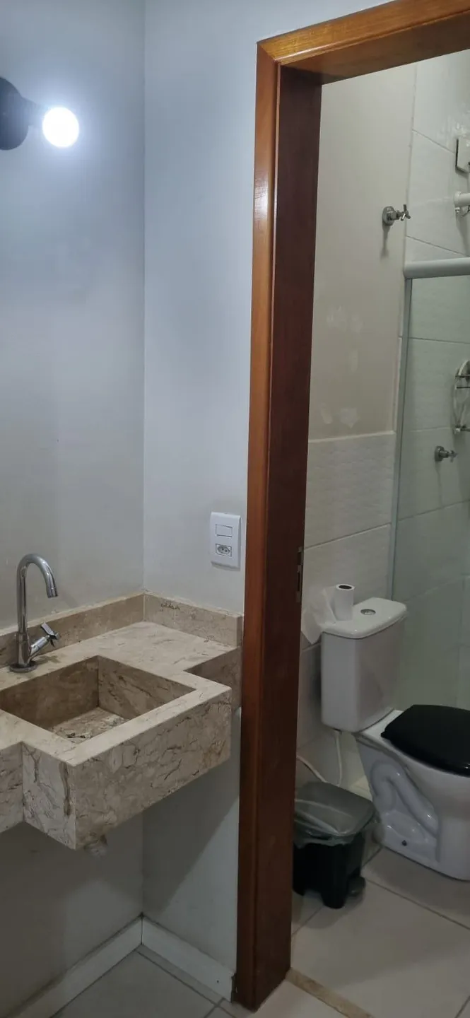 Casa, 2 quartos, 100 m² - Foto 4