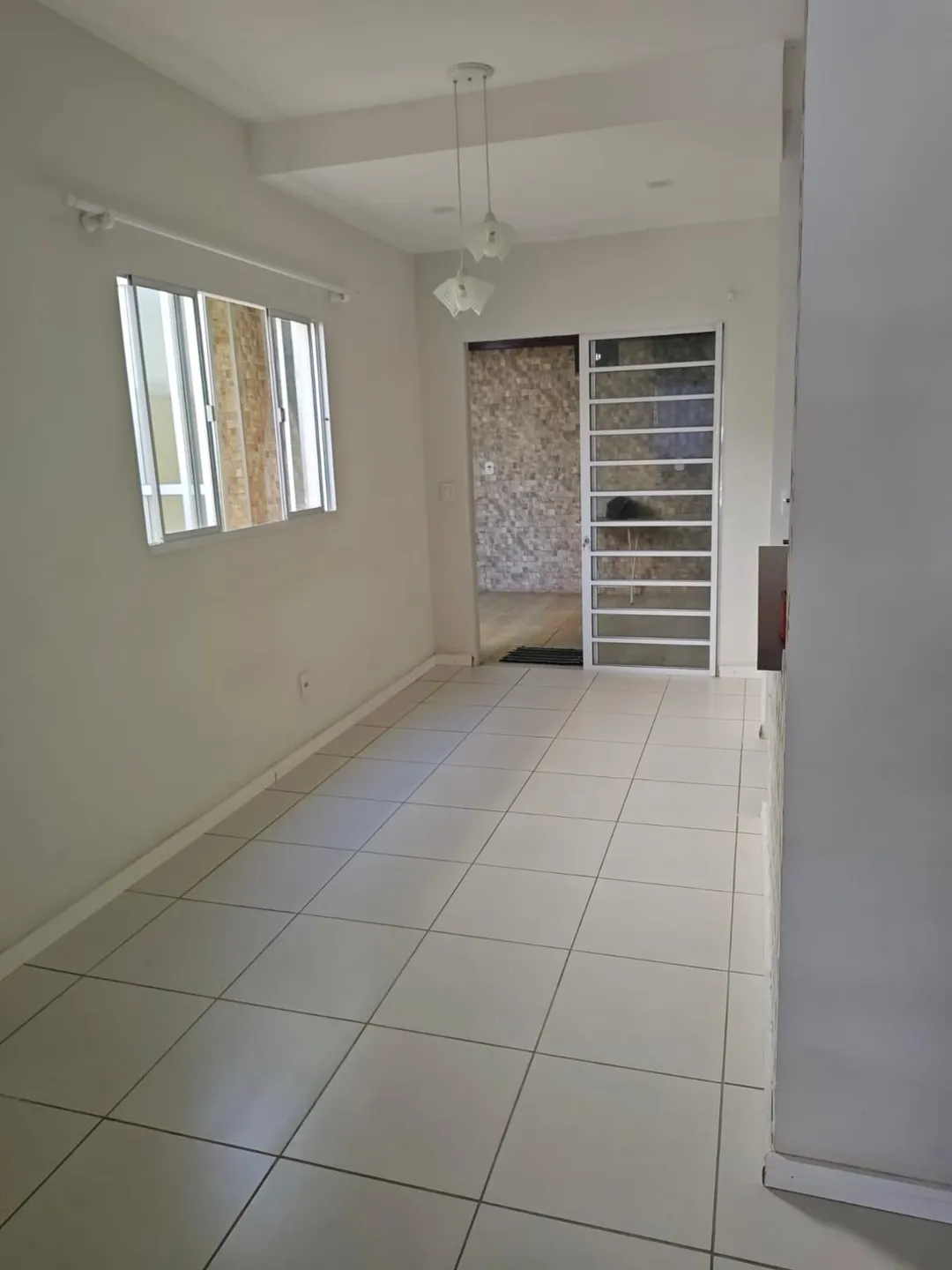 Casa, 2 quartos, 100 m² - Foto 2