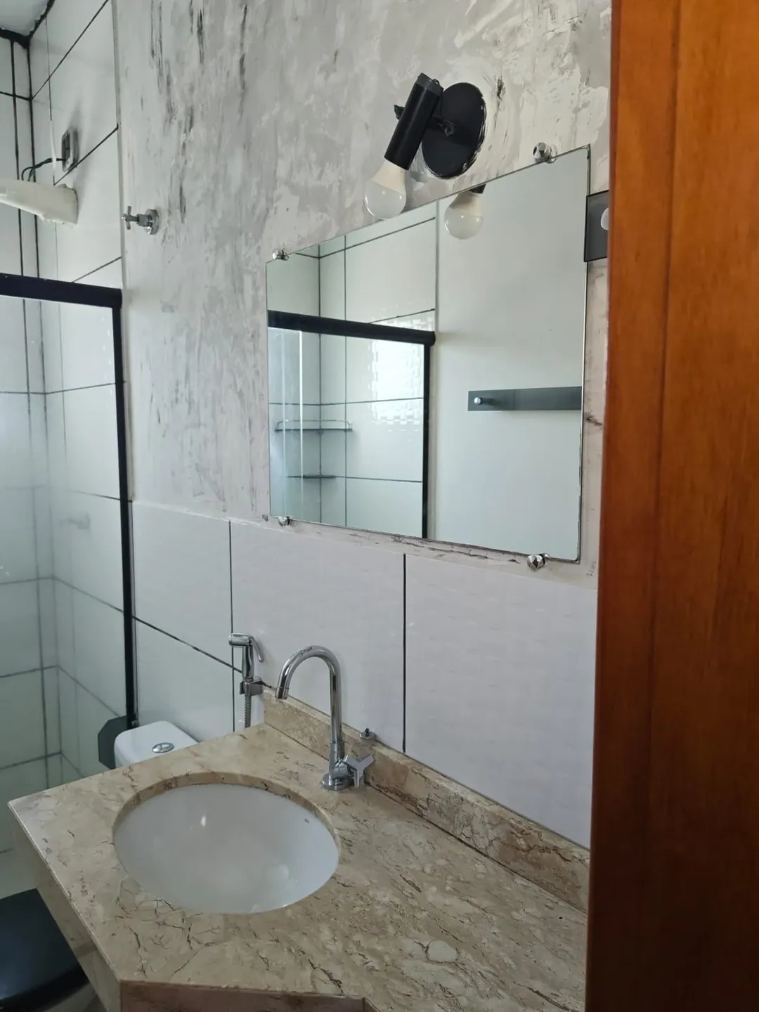 Casa, 2 quartos, 100 m² - Foto 6