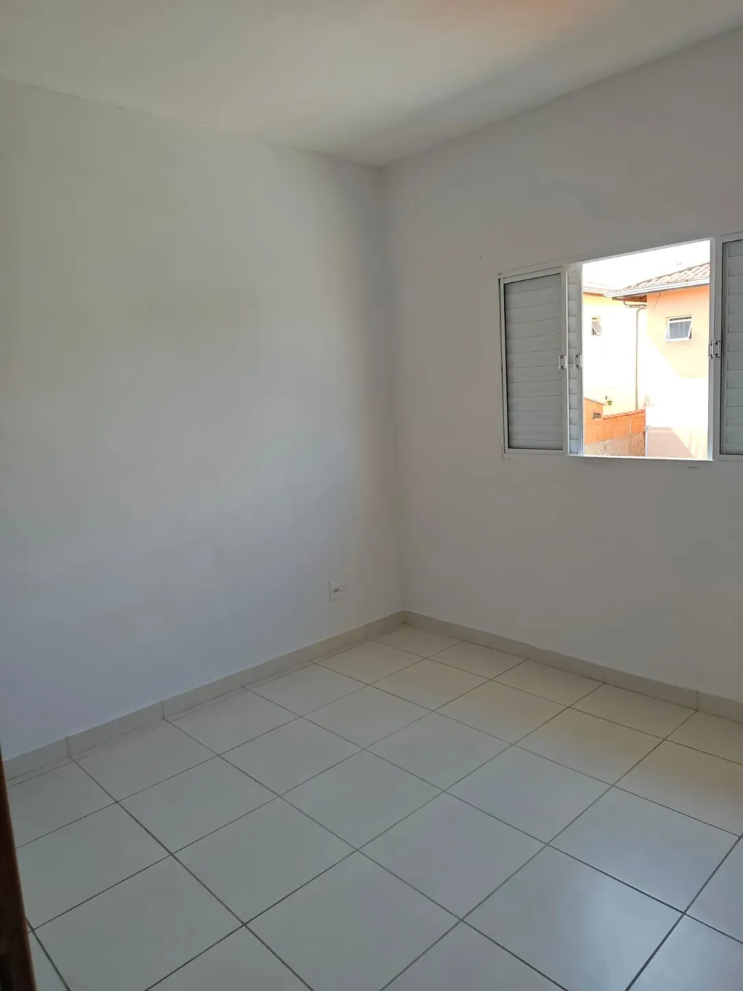Casa, 2 quartos, 100 m² - Foto 7