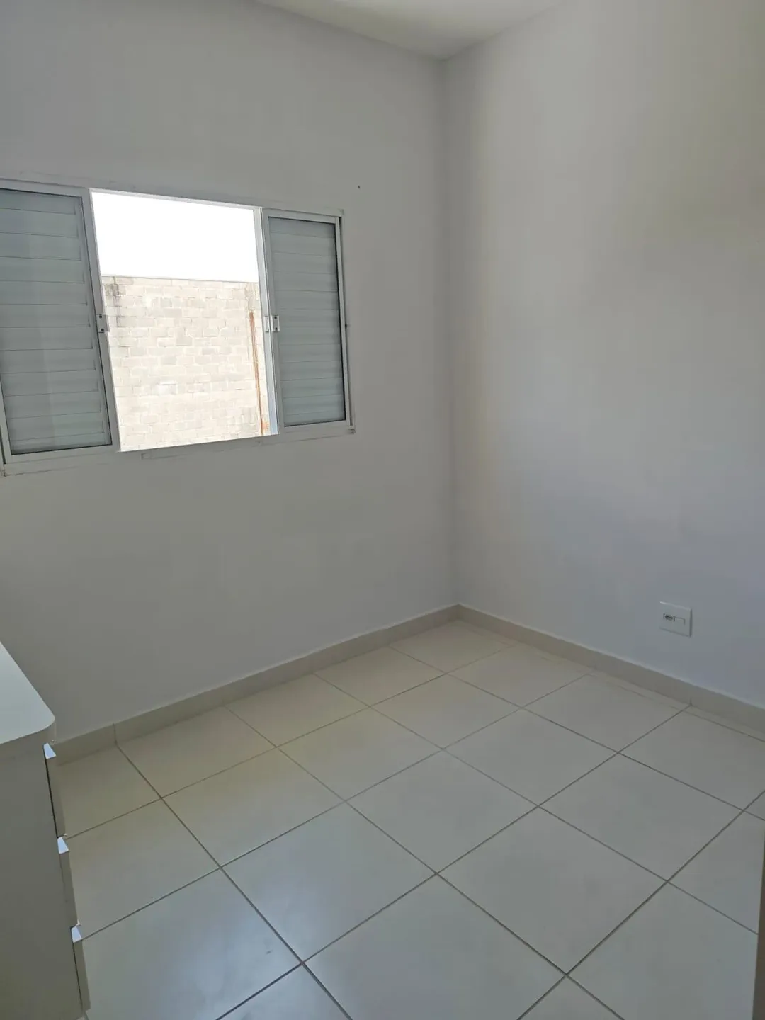 Casa, 2 quartos, 100 m² - Foto 8