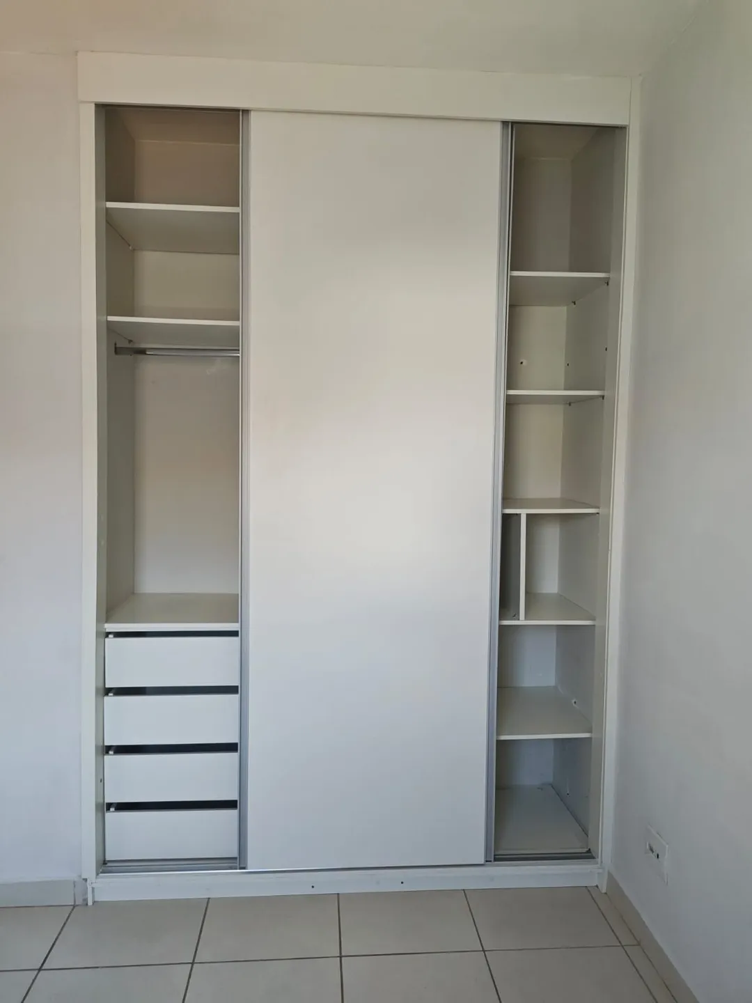 Casa, 2 quartos, 100 m² - Foto 9