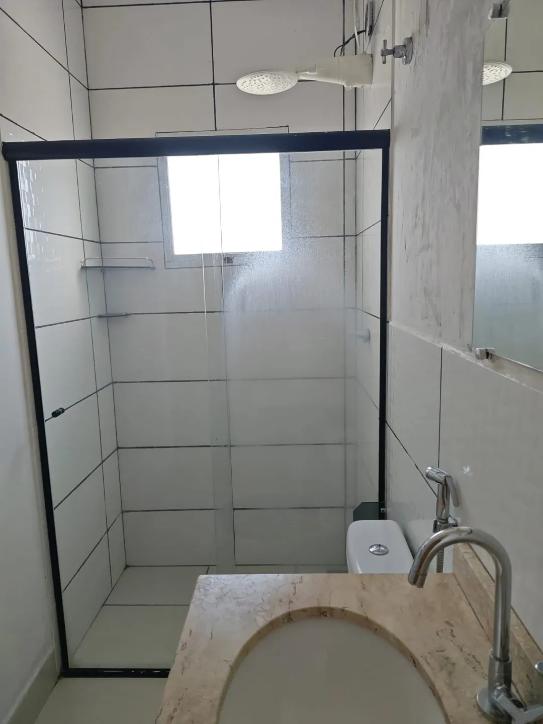 Casa, 2 quartos, 100 m² - Foto 10