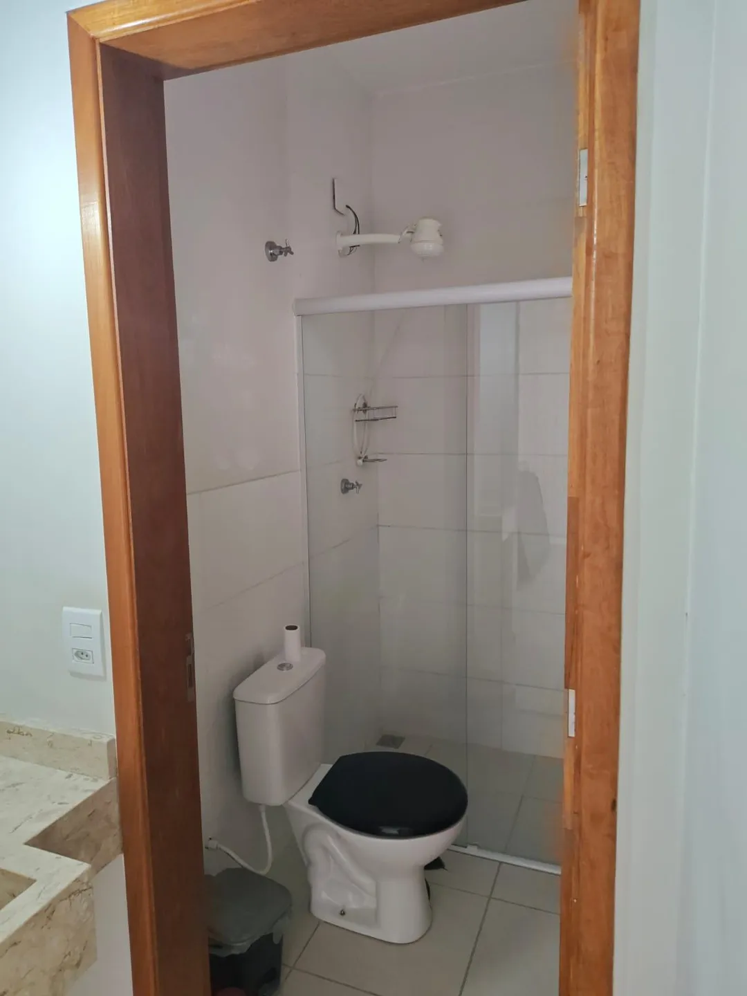 Casa, 2 quartos, 100 m² - Foto 11