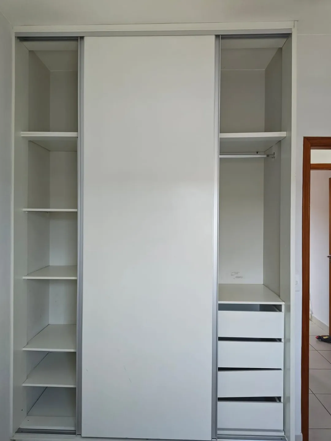 Casa, 2 quartos, 100 m² - Foto 12