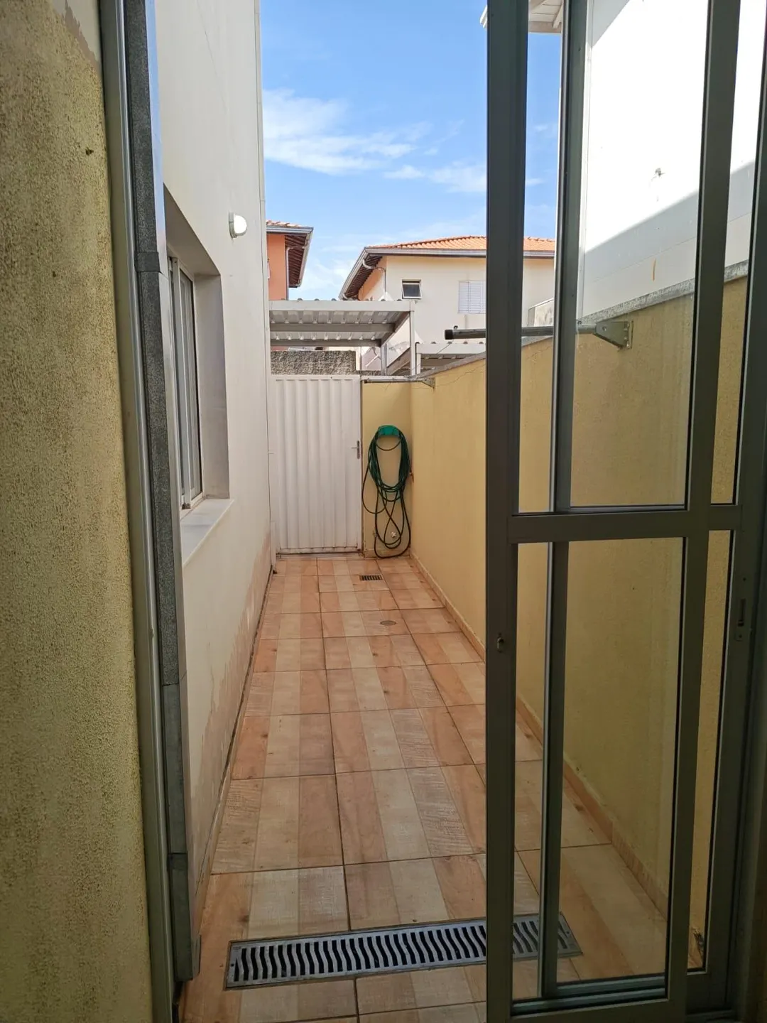 Casa, 2 quartos, 100 m² - Foto 14