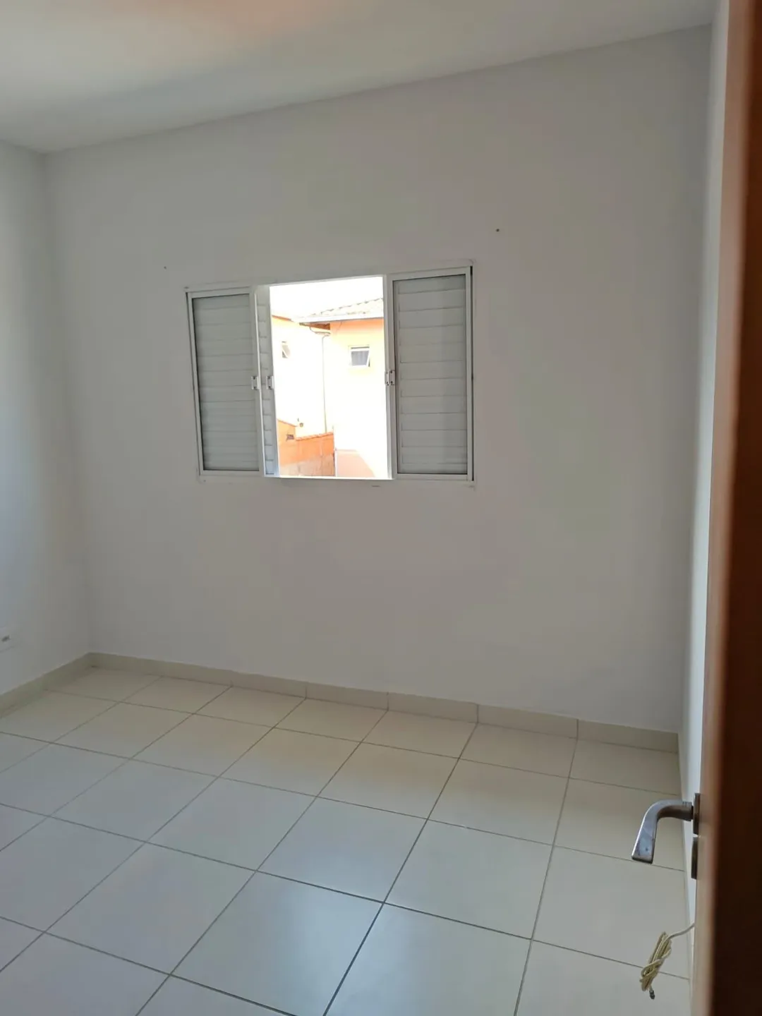 Casa, 2 quartos, 100 m² - Foto 15