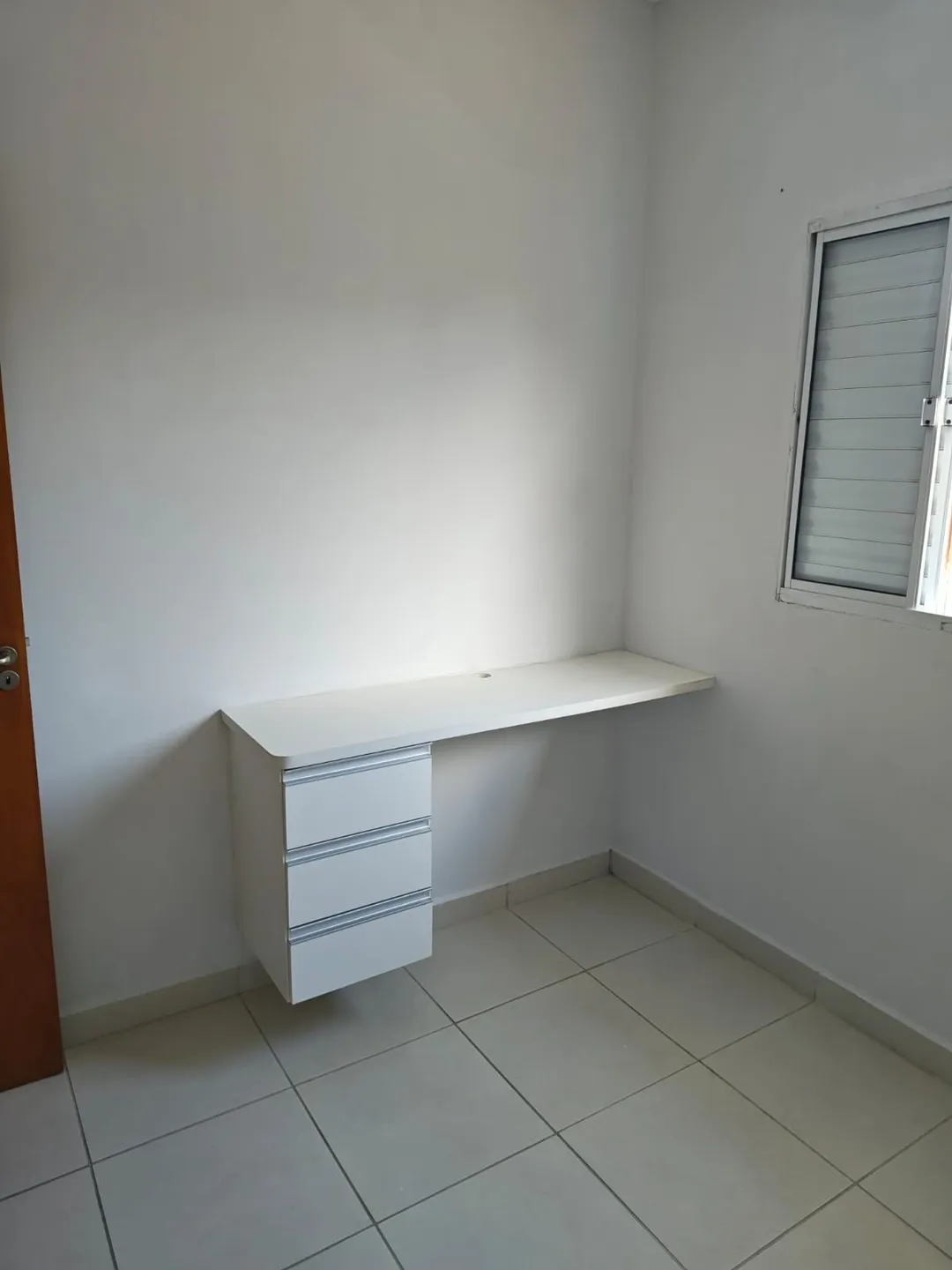 Casa, 2 quartos, 100 m² - Foto 16