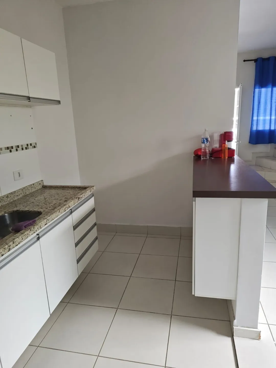 Casa, 2 quartos, 100 m² - Foto 17