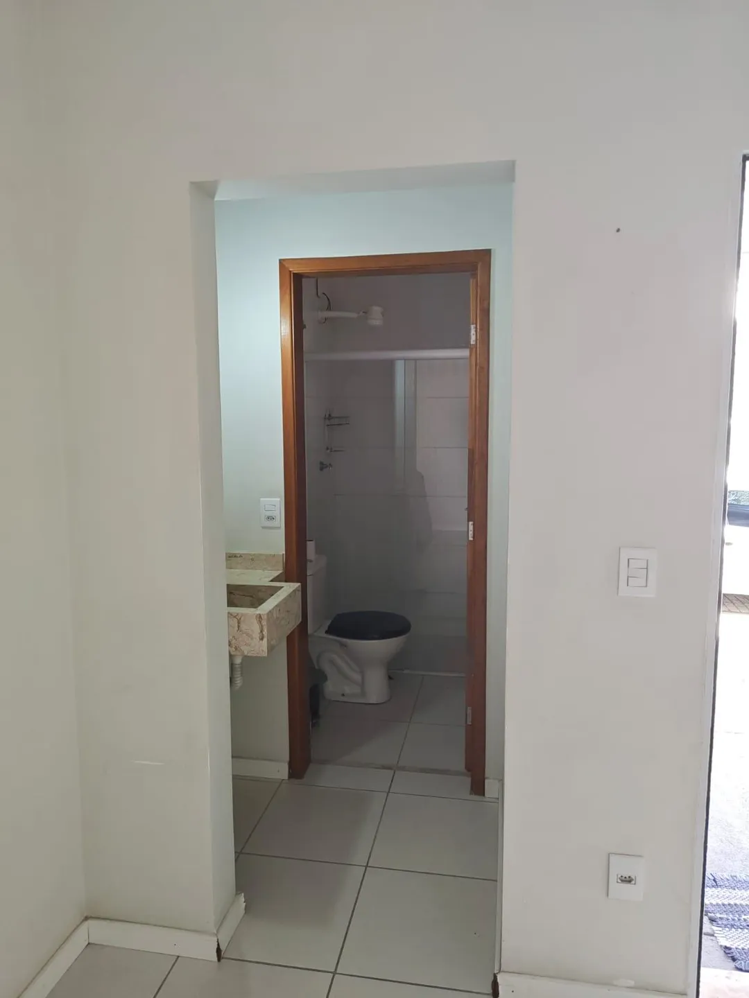 Casa, 2 quartos, 100 m² - Foto 18