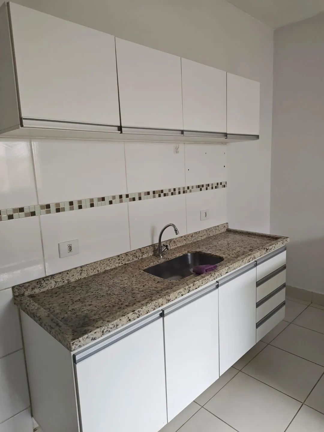 Casa, 2 quartos, 100 m² - Foto 3
