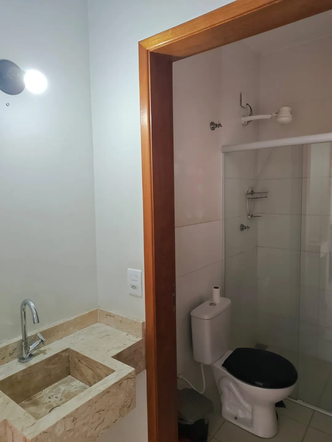 Casa, 2 quartos, 100 m² - Foto 19