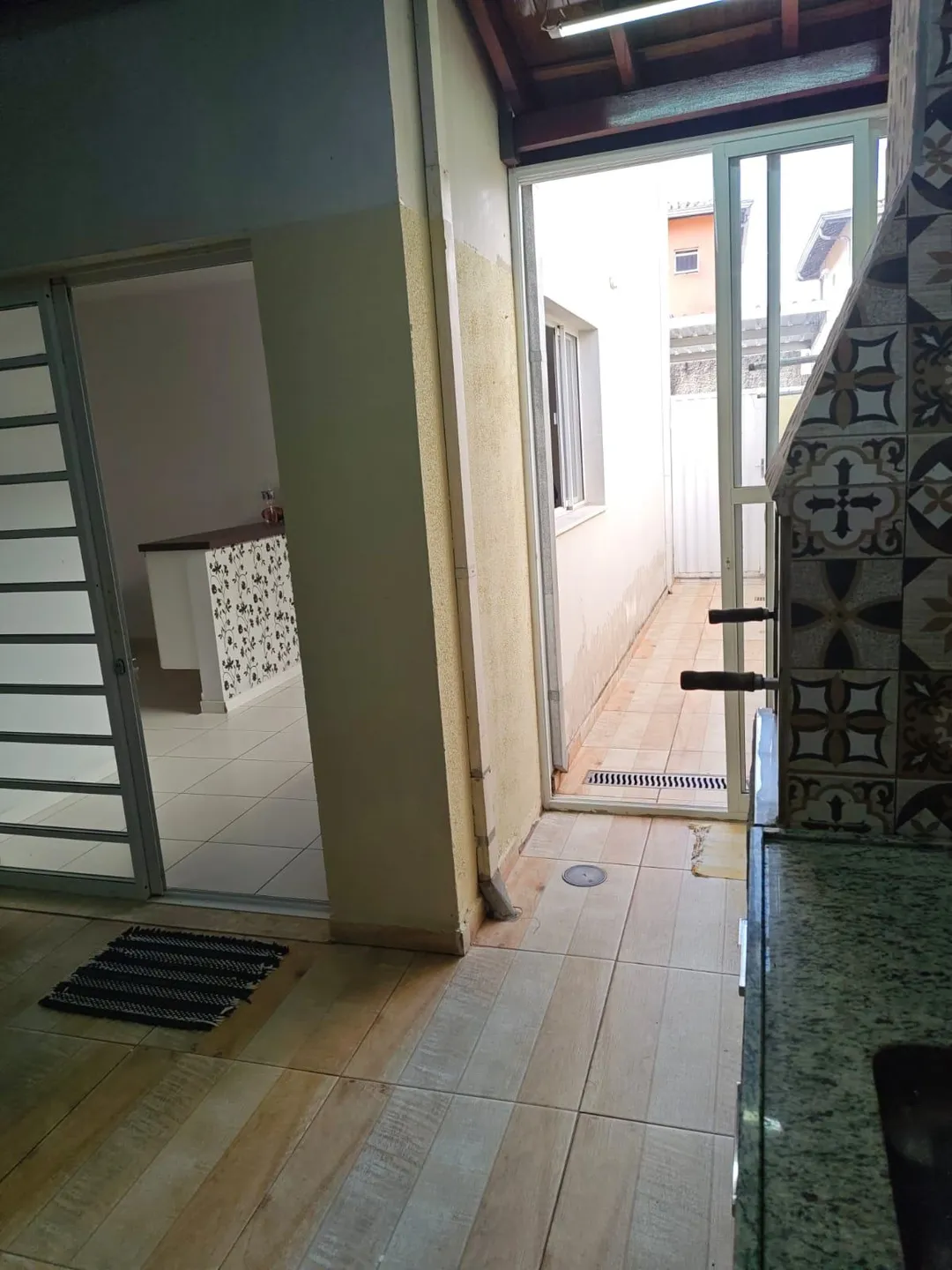 Casa, 2 quartos, 100 m² - Foto 22