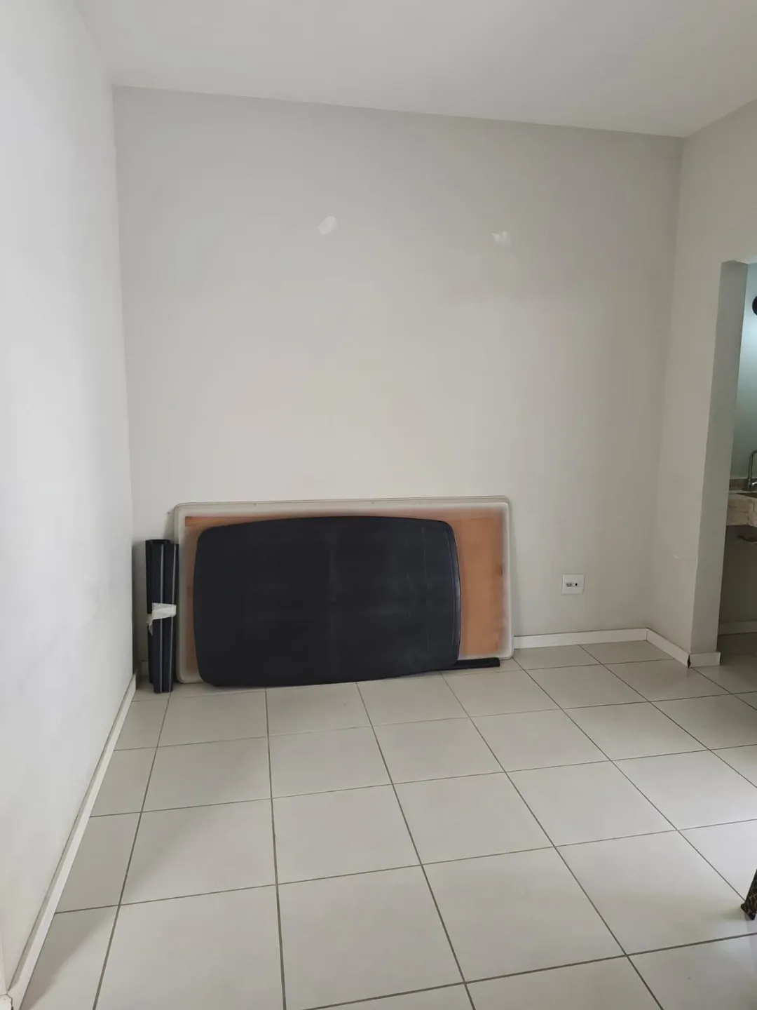 Casa, 2 quartos, 100 m² - Foto 20