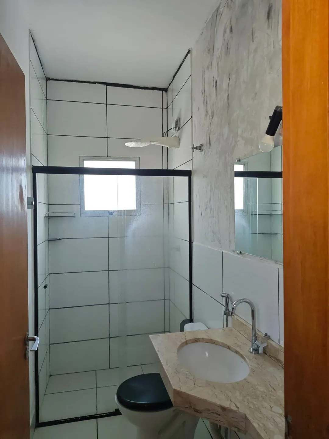 Casa, 2 quartos, 100 m² - Foto 21