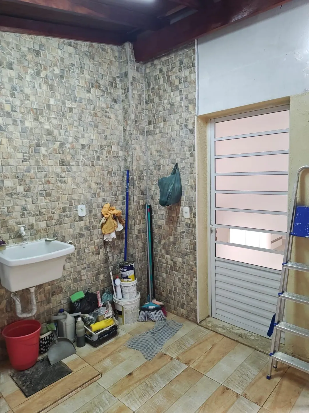 Casa, 2 quartos, 100 m² - Foto 24