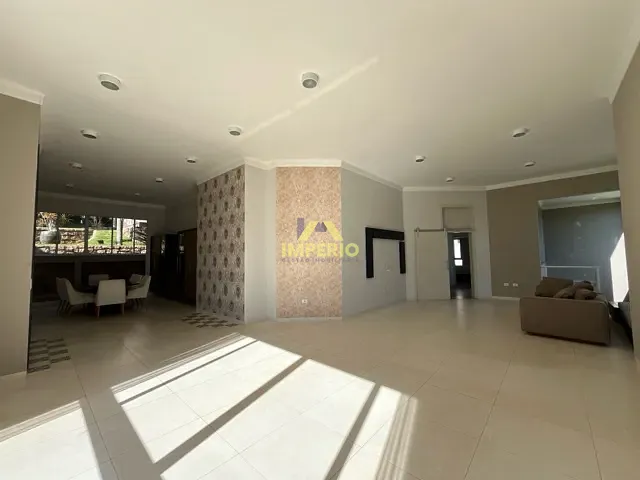 Casa com 1900m² 4 quartos e 5 banheiros, à venda ou para alugar, no bairro Condomínio Monte Belo em Salto