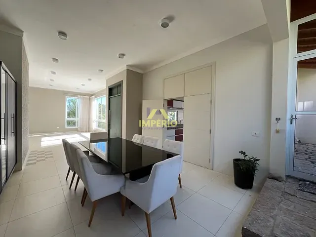 Casa com 1900m² 4 quartos e 5 banheiros, à venda ou para alugar, no bairro Condomínio Monte Belo em Salto