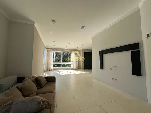 Casa com 1900m² 4 quartos e 5 banheiros, à venda ou para alugar, no bairro Condomínio Monte Belo em Salto