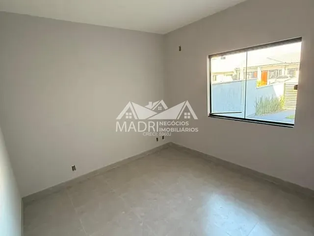 Casa 2 quartos e 1 banheiro, à venda, no bairro Nova Palhoça em Palhoça