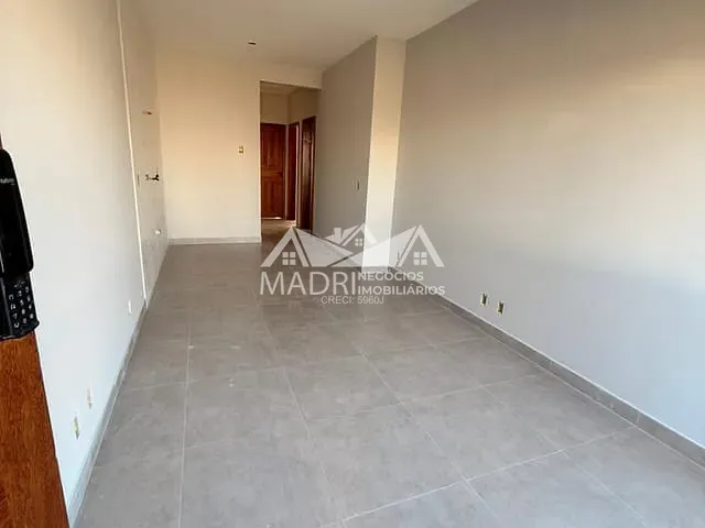 Casa 2 quartos e 1 banheiro, à venda, no bairro Nova Palhoça em Palhoça
